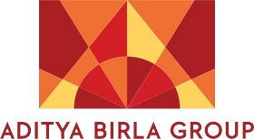 Aditya Birla Group Logo