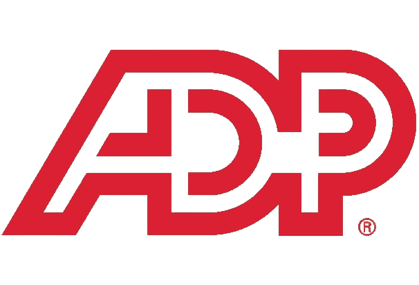 ADP Logo