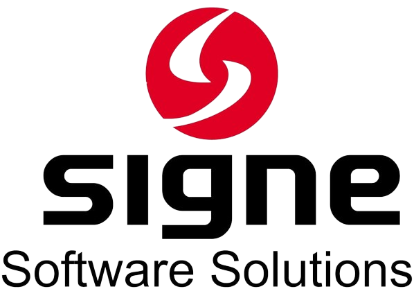 Signe Logo