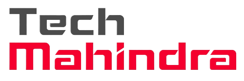 Tech Mahindra Logo