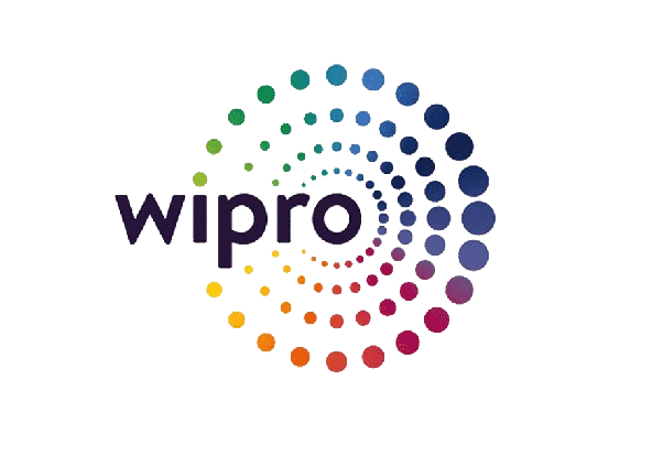 Wipro Logo