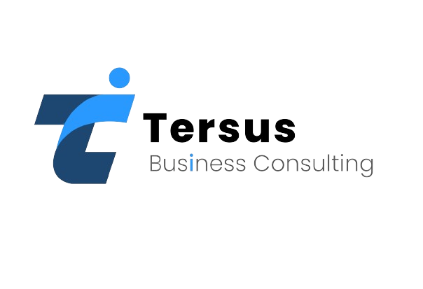 Tersus Business